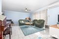 Property photo of 17 Bulong Street Dandenong VIC 3175