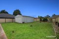 Property photo of 9 Mollisons Hill Hampton Park VIC 3976