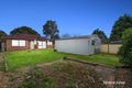 Property photo of 9 Mollisons Hill Hampton Park VIC 3976
