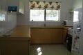 Property photo of 14 Rennie Crescent Lancelin WA 6044