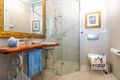 Property photo of 12 Albert Road Beechworth VIC 3747