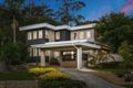 Property photo of 10 Clinton Close Berowra Heights NSW 2082