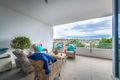 Property photo of 310/15 Compass Drive Biggera Waters QLD 4216