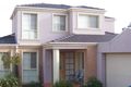 Property photo of 3/1080 Stud Road Rowville VIC 3178