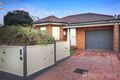 Property photo of 18A Monash Street Sunshine VIC 3020