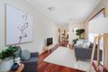 Property photo of 18A Monash Street Sunshine VIC 3020