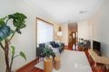 Property photo of 18A Monash Street Sunshine VIC 3020