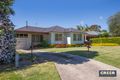 Property photo of 12 Creswell Avenue Charlestown NSW 2290