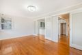 Property photo of 17 Gemoore Street Smithfield NSW 2164