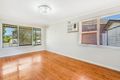 Property photo of 17 Gemoore Street Smithfield NSW 2164