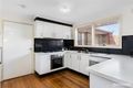 Property photo of 1 Rembrandt Drive Wheelers Hill VIC 3150