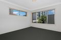 Property photo of 4/20 Mary Avenue Broadbeach QLD 4218