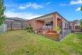 Property photo of 5 Dawes Court Sunbury VIC 3429