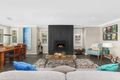 Property photo of 10 Clinton Close Berowra Heights NSW 2082