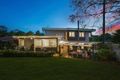 Property photo of 10 Clinton Close Berowra Heights NSW 2082