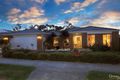 Property photo of 27 Chardonnay Drive Skye VIC 3977