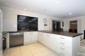 Property photo of 27 Chardonnay Drive Skye VIC 3977