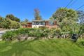 Property photo of 237 Galston Road Hornsby Heights NSW 2077