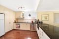 Property photo of 237 Galston Road Hornsby Heights NSW 2077