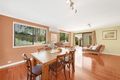 Property photo of 237 Galston Road Hornsby Heights NSW 2077