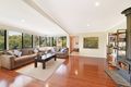 Property photo of 237 Galston Road Hornsby Heights NSW 2077