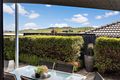 Property photo of 29 Greenman Street Macgregor ACT 2615