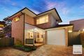 Property photo of 3/24 Vista Street Caringbah NSW 2229