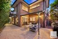 Property photo of 3/24 Vista Street Caringbah NSW 2229