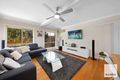 Property photo of 3/24 Vista Street Caringbah NSW 2229