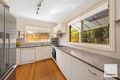 Property photo of 3/24 Vista Street Caringbah NSW 2229