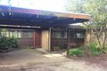 Property photo of 4/163 Mount Eliza Way Mount Eliza VIC 3930