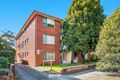 Property photo of 4/18 Ocean Street Penshurst NSW 2222