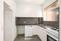 Property photo of 4/18 Ocean Street Penshurst NSW 2222