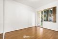 Property photo of 4/18 Ocean Street Penshurst NSW 2222