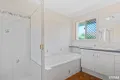 Property photo of 61 Amanda Street Wynnum West QLD 4178