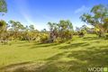 Property photo of 4 Hazeldean Place Kenthurst NSW 2156