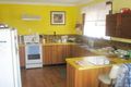 Property photo of 46 East Street Casino NSW 2470