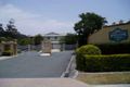 Property photo of 21/83 Persse Road Runcorn QLD 4113