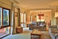 Property photo of 31 Banool Crescent Bayonet Head WA 6330