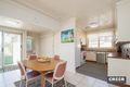 Property photo of 12 Creswell Avenue Charlestown NSW 2290