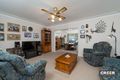 Property photo of 12 Creswell Avenue Charlestown NSW 2290