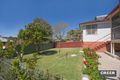 Property photo of 12 Creswell Avenue Charlestown NSW 2290