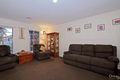 Property photo of 27 Chardonnay Drive Skye VIC 3977