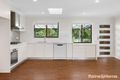 Property photo of 22 Fuchsia Street Wyoming NSW 2250