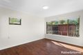 Property photo of 22 Fuchsia Street Wyoming NSW 2250