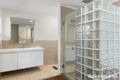 Property photo of 22 Fuchsia Street Wyoming NSW 2250