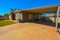 Property photo of 50A Roberts Street South Hedland WA 6722