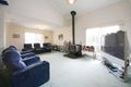 Property photo of 92 Karoo Road Rowville VIC 3178