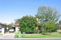 Property photo of 19 Lewis Street Kingsville VIC 3012