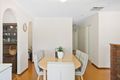 Property photo of 45 Nautical Grove Beldon WA 6027